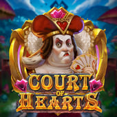 game trực tuyến tặng tiền trải nghiệm
