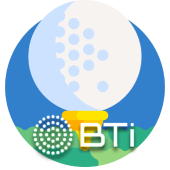 www ee88 com