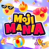 khuyến mãi fun88 wtf