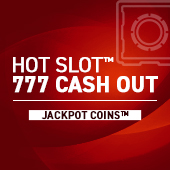 22bet casino app