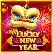 lich thi dau com vn