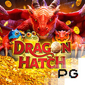 dynasty warriors 4 fshare
