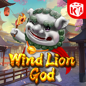 lich thi dau m150 cup 2017