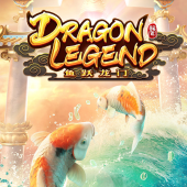 game hay win 8.1
