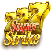 esporte bet com