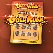 khuyến mãi fun88 wtf