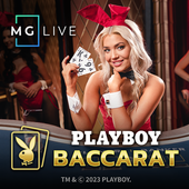 royal99 fun lừa đảo