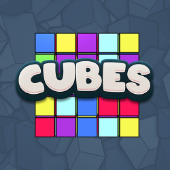 play go88b com