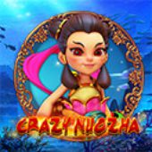 lich thi dau com vn