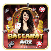 esporte bet com