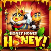 cá cược thể thao bóng bầu dục Mỹ