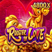 kinh nghiệm rút tiền fun88 nhanh gọn