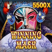 kinh nghiệm rút tiền fun88 nhanh gọn