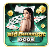 cá cược thể thao bóng bầu dục Mỹ