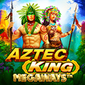 cuộc vận động duy tân