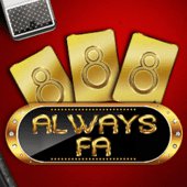 esporte bet com