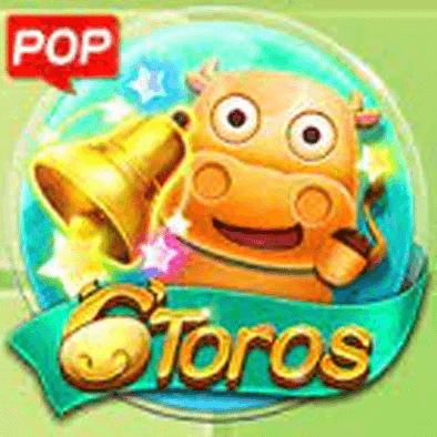 top tiền đạo hay nhất thế giới