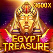 22bet casino app