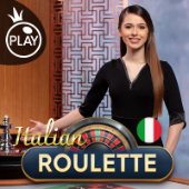 esporte bet com