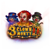 game trực tuyến tặng tiền trải nghiệm