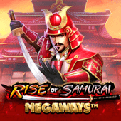 22bet casino app