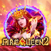 lich thi dau com vn