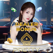 day choi bai bip