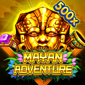 22bet casino app