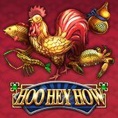 xsmb truyền thống 30
