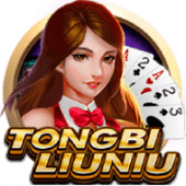 kinh nghiệm chơi fun88 esports