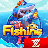 royal99 fun lừa đảo