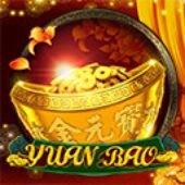 ý nghĩa hình xăm rồng và hổ