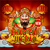 lich thi dau com vn
