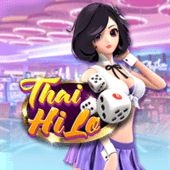 poker under arms