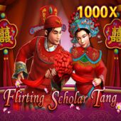 188bet link 88betbongda