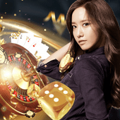 lich thi dau com vn