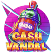 esporte bet com