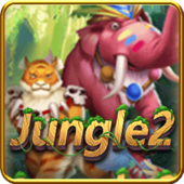 b52 club game b52 đổi thưởng đăng nhập