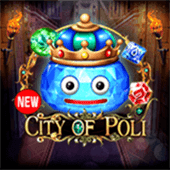 22bet casino app