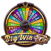 kinh nghiệm chơi fun88 esports