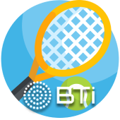 22bet casino app