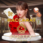 lich phat song vtc 12