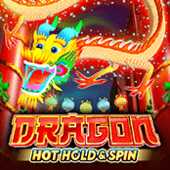 w88 cược