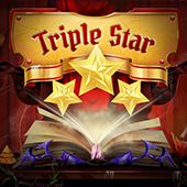 b52 club game b52 đổi thưởng đăng nhập