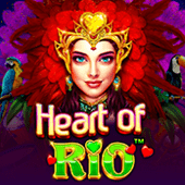 esporte bet com