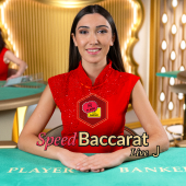 22bet casino app
