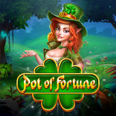 esporte bet com