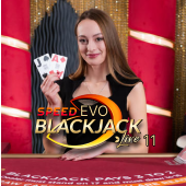esporte bet com