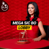 lich thi dau euro 2016 toi nay