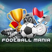 lich thi dau m150 cup 2017